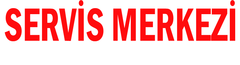 Bağcılar Eca Servisi Servis